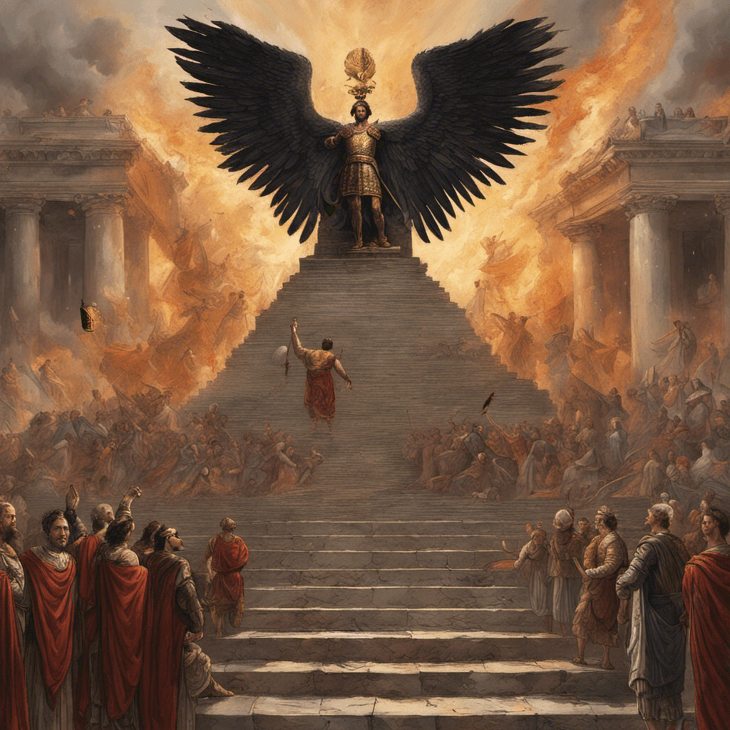Cover Image for John II Ascends: Komnenoi's Phoenix Rises from Imperial Ashes