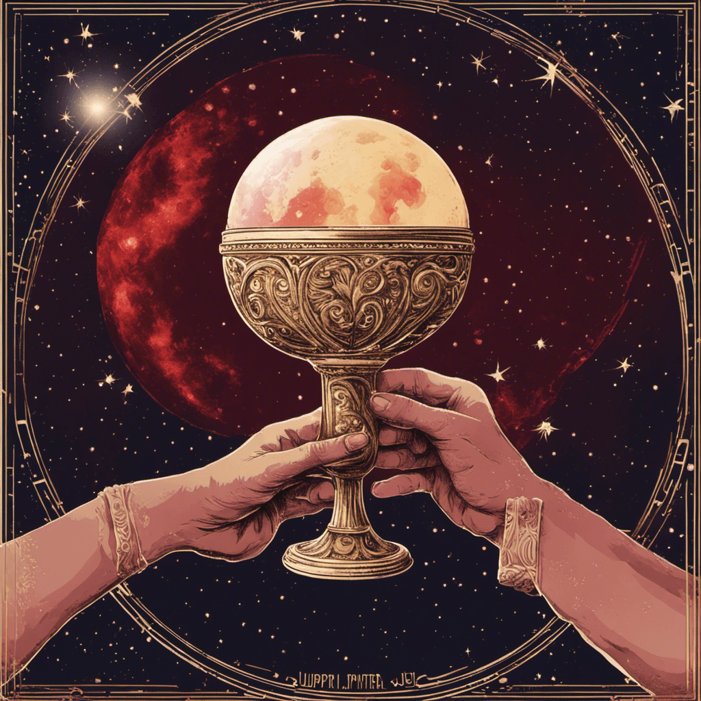 Cover Image for Jupiter's Jovial Juice: The New Vintage Valor in Meditrinalia!