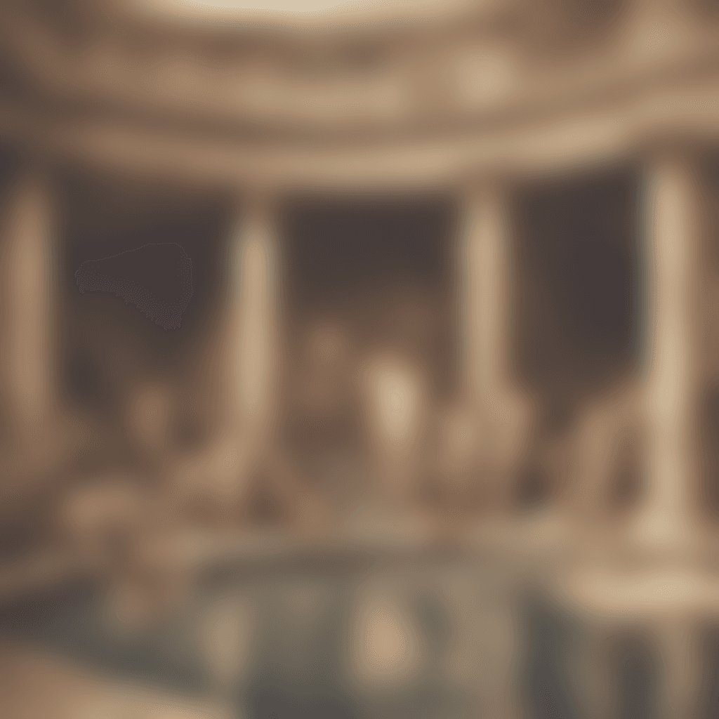 Cover Image for Roman Baths: The Pulsing Heart of Daily Roman Culture & Society