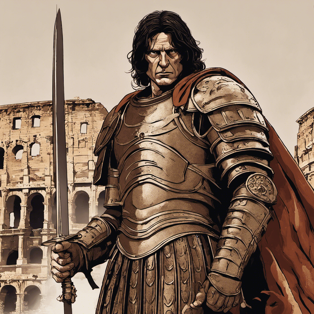 Cover Image for Severus II: Pannonian Soldier, Power Player, and Rome's Unraveled Emperor
