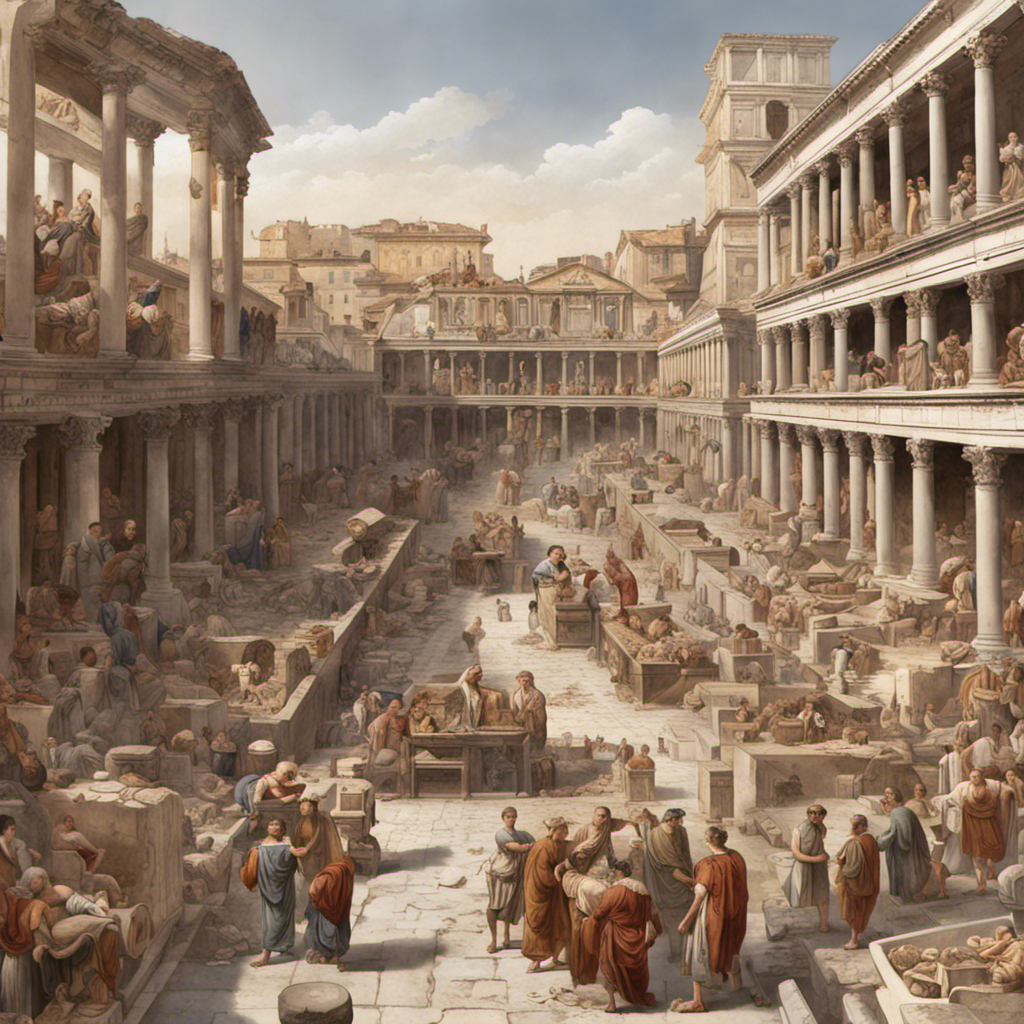 ## August 23, 93 CE